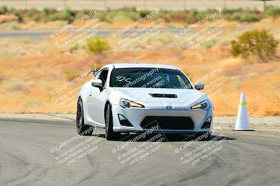 media/Sep-08-2024-VIP Trackdays (Sun) [[e20bd699b9]]/C Group/Session 2-Turns 4 and 6/